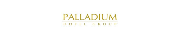 Palladium punta sull’Italia con il Turespaña Roadshow
