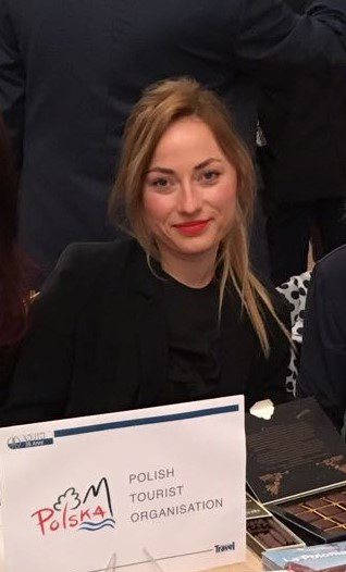 Polonia in cinque passi, come venderla in adv