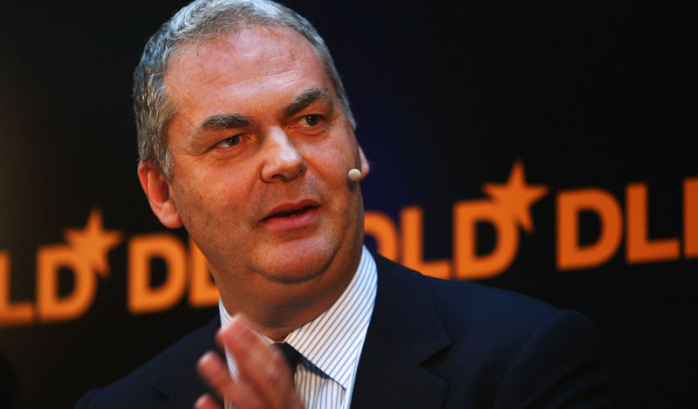 Thierry-Antinori emirates