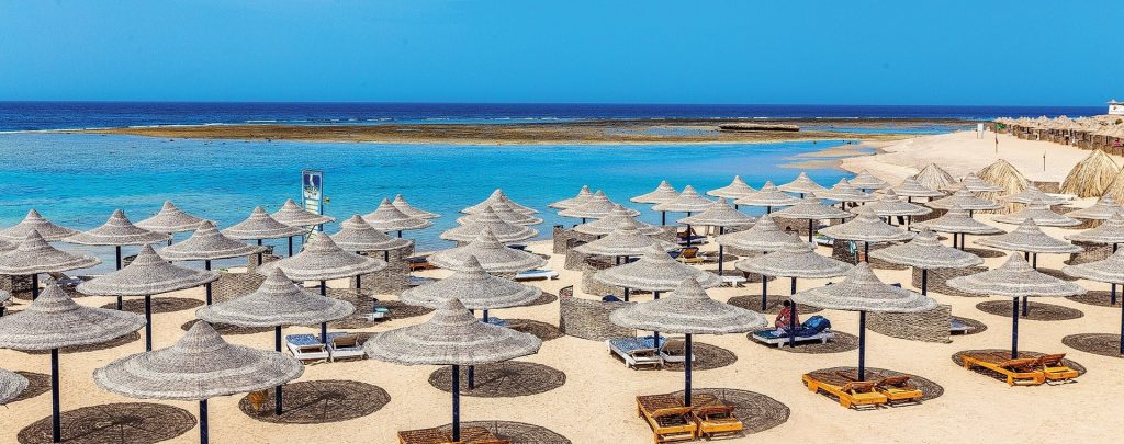 Destinazione villaggio: così si evolve l’offerta