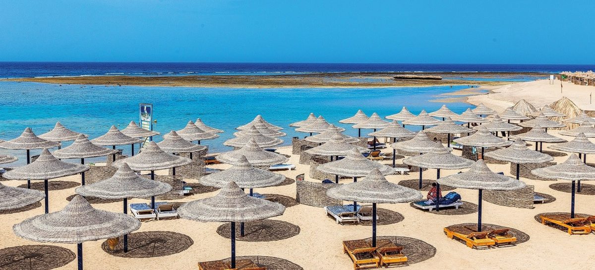 Veratour riapre i villaggi in Egitto, Tunisia, Grecia e Baleari