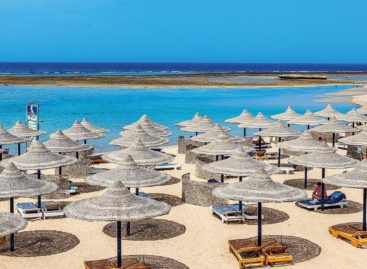 Veratour riapre i villaggi in Egitto, Tunisia, Grecia e Baleari