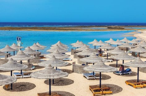 Veratour riapre i villaggi in Egitto, Tunisia, Grecia e Baleari