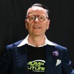 lorenzo-chisena gattinoni