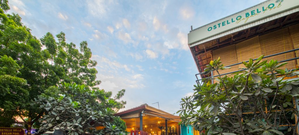 Ostello Bello debutta nei viaggi: prima tappa Myanmar