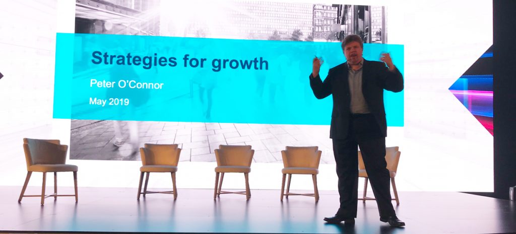 Sorpasso online e Ota in frenata: le previsioni di Phocuswright