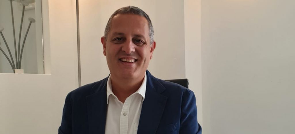 Domina Travel, partnership con I4T per le assicurazioni