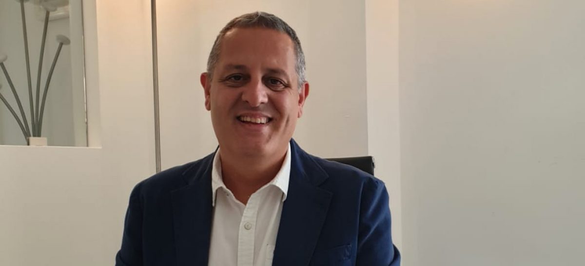 Domina Travel, partnership con I4T per le assicurazioni