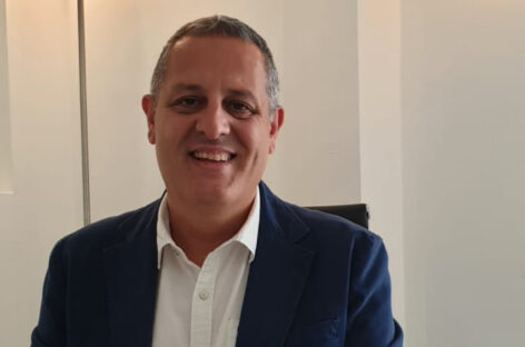 Domina Travel, partnership con I4T per le assicurazioni