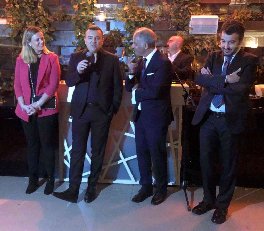 Valtur vira sull’alta gamma: in arrivo la linea boutique