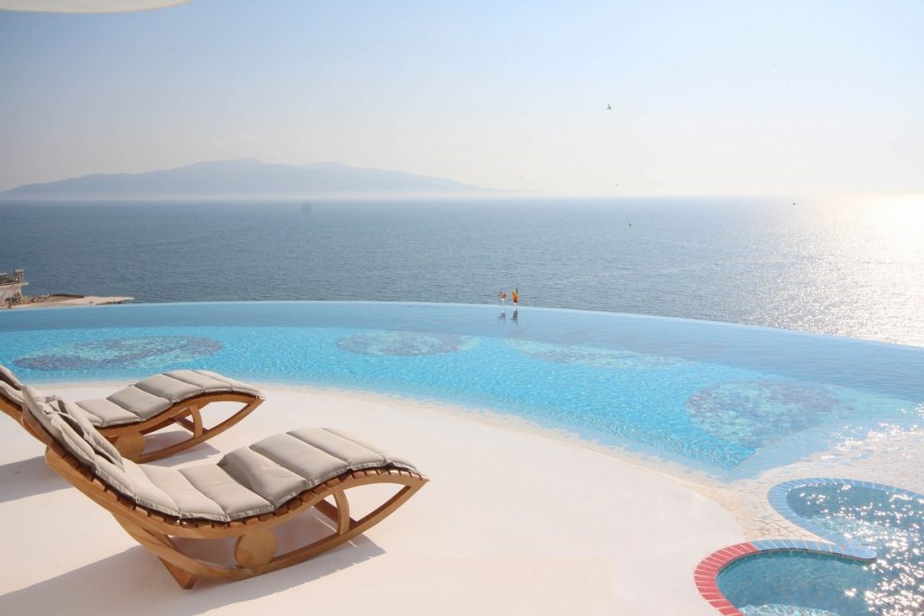 Mare Italia formato DClub: l’incognita del rapporto tra servizi e pricing