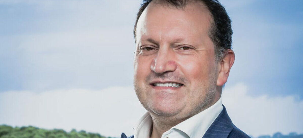 Il cappello Hyatt su due hotel dell’italiano Ag Group