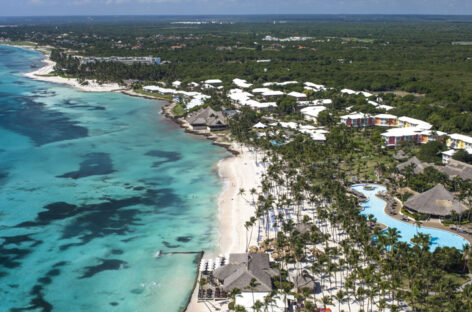 Prezzo bloccato e sconti: Club Med apre le vendite per l’estate 2023