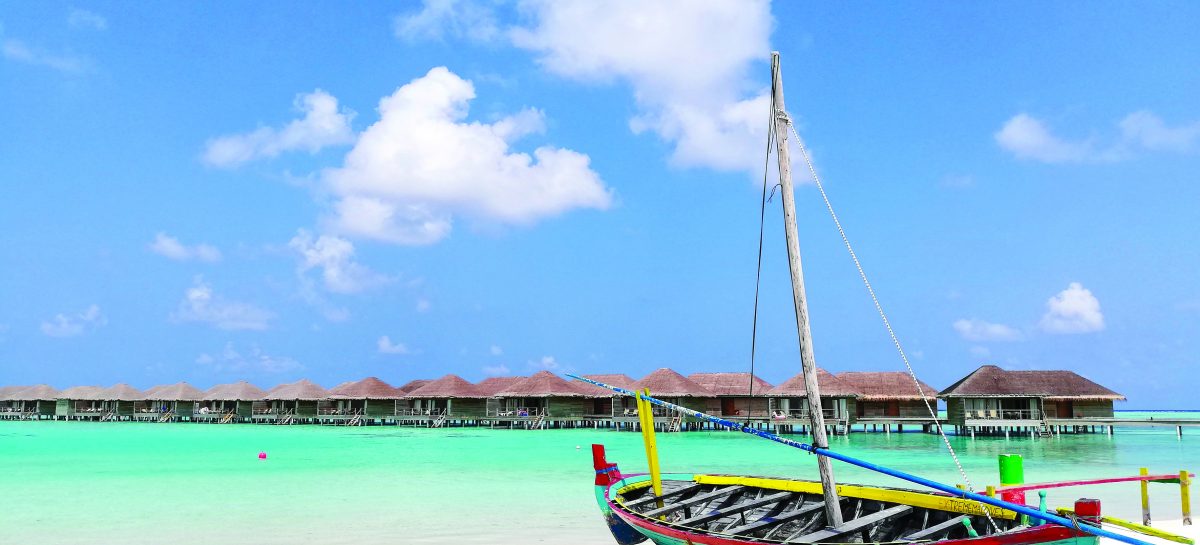 Azemar offre 15 soggiorni gratuiti per il personale sanitario