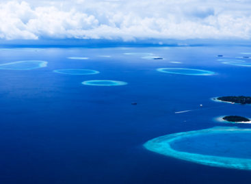 Maldive, frontiere aperte  al turismo dal 15 luglio