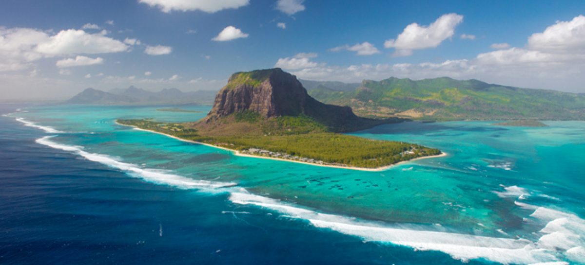 Mauritius elimina il tampone all’ingresso per i turisti
