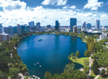 Da Ipw alla formazione: Brand Usa punta sul trade