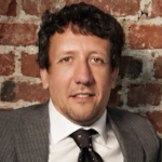 Cristiano Berti, The Best Rent