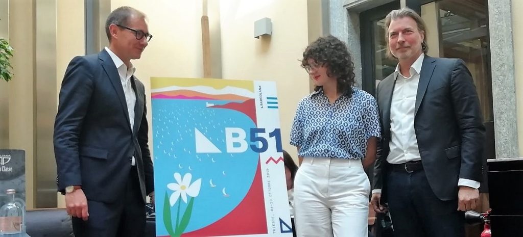 Barcolana, Musement porta lo sport in 20mila agenzie Tui