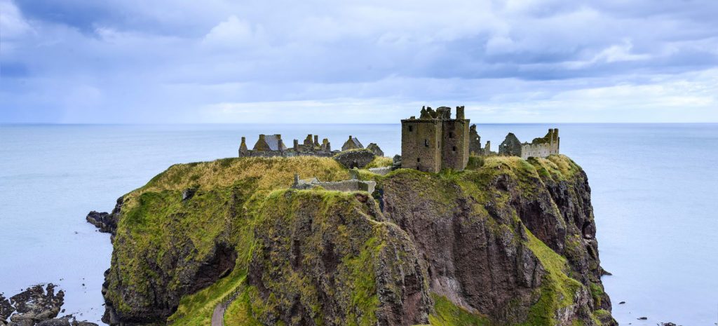 La Gran Bretagna è sempre più green: guida per il trade
