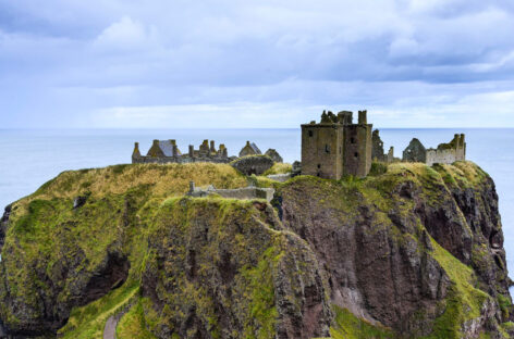 La Gran Bretagna è sempre più green: guida per il trade