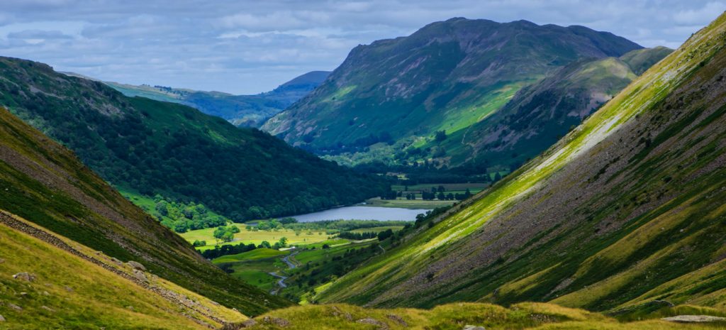 Il meglio della Gran Bretagna con il fly & drive di Caldana Europe Travel