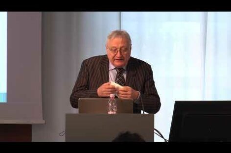 Perché ADVManager non vuole essere chiamato “gestionale”