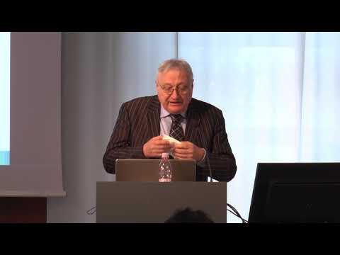 Perché ADVManager non vuole essere chiamato “gestionale”