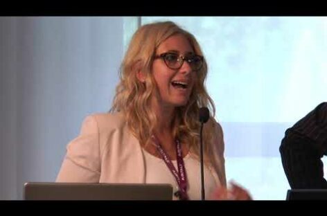 Con ADVManager 2020 una soluzione unica ed esclusiva per gestire al 100% l’agenzia di viaggi