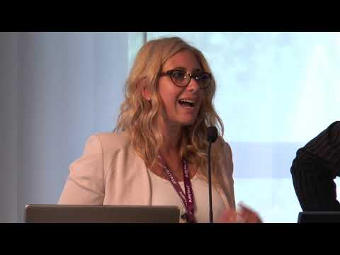 Con ADVManager 2020 una soluzione unica ed esclusiva per gestire al 100% l’agenzia di viaggi