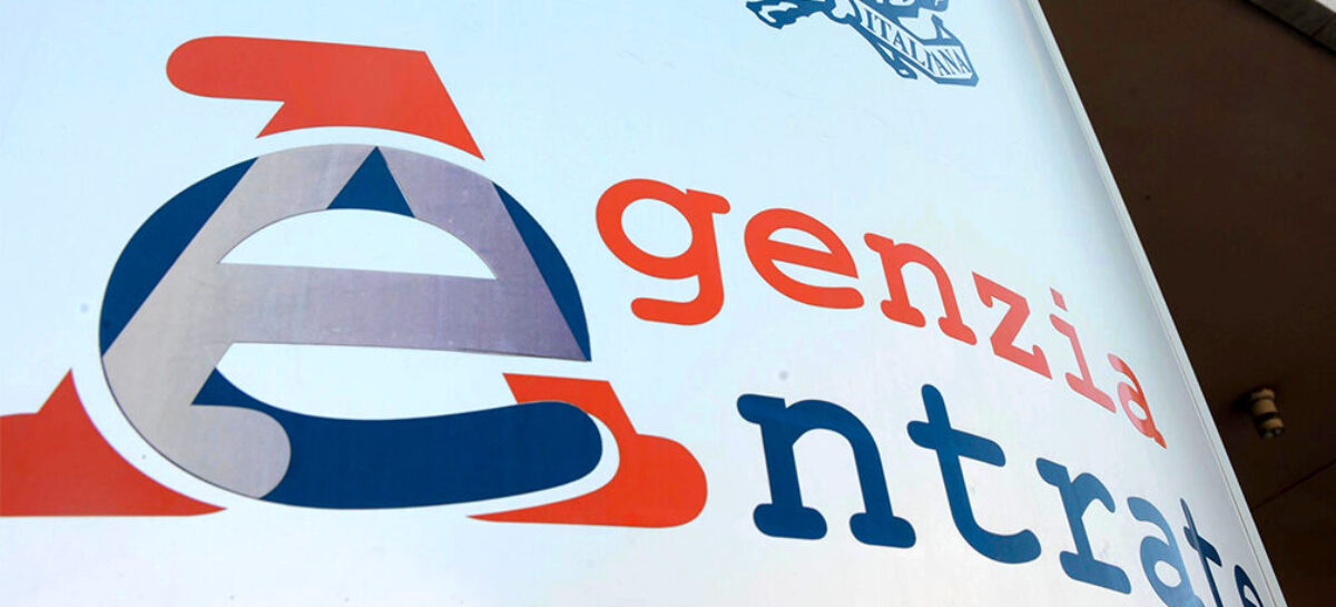 Fisco, tutte le scadenze di settembre