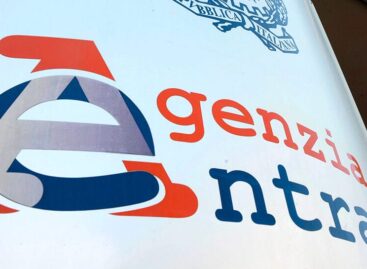 Bonus pubblicità 2020, domande fino al 31 marzo