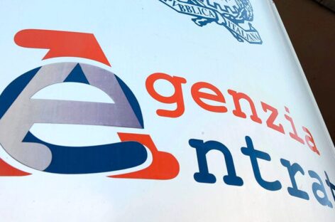 Regime speciale Iva, l’AdE: “Vale per i servizi già disponibili in agenzia”