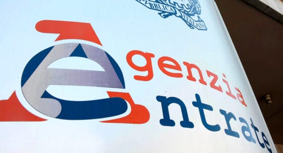 Fisco, scadenze prorogate per il down al sito AdE