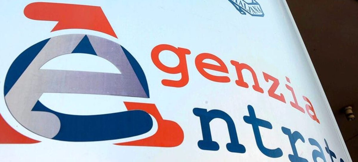 Aumenti contrattuali, festivi e turni: il Fisco chiarisce