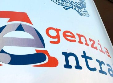 Regime speciale Iva, l’AdE: “Vale per i servizi già disponibili in agenzia”