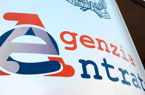 Aumenti contrattuali, festivi e turni: i chiarimenti del Fisco