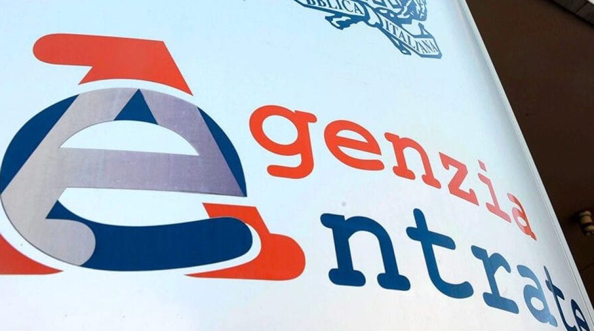 Aumenti, festivi e turni: i chiarimenti del Fisco