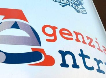 Regime speciale Iva, l’AdE: “Vale per i servizi già disponibili in agenzia”
