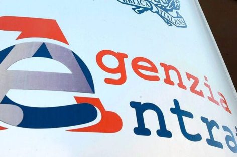 Aumenti, festivi e turni: i chiarimenti del Fisco