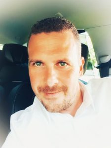 Daniel Radi Idee per Viaggiare