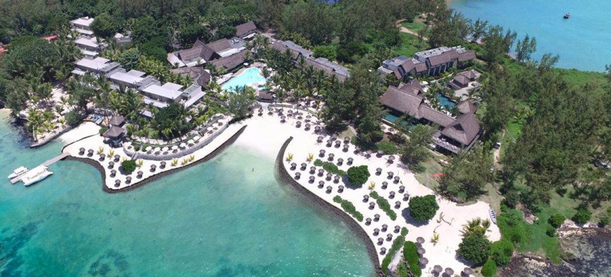 Il 2021 di Veratour da Creta ai Caraibi