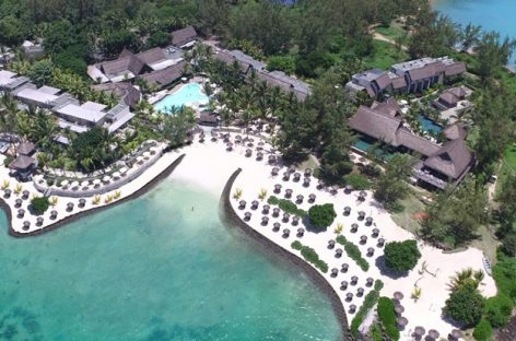 Il 2021 di Veratour da Creta ai Caraibi