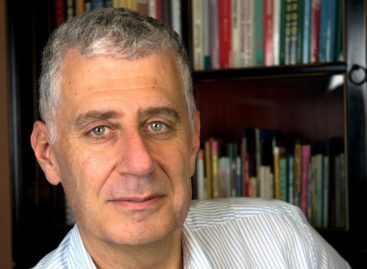 Direttiva pacchetti, Serra (Quality): «Il rischio sia di tutti, anche del turista»