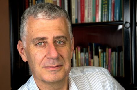 Direttiva pacchetti, Serra (Quality): «Il rischio sia di tutti, anche del turista»