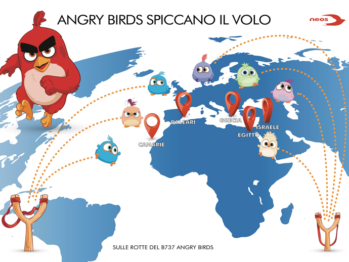 Neos_AngryBirds_map