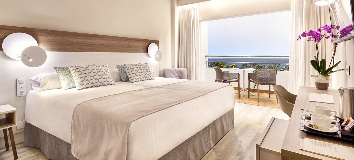 Palladium si espande all’estero: nove nuovi hotel, uno anche a Milano