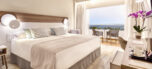 Palladium si espande all’estero: nove nuovi hotel, uno anche a Milano