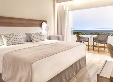 Palladium aprirà nove nuovi hotel: a Milano arriva Bless