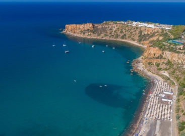 Vacanze Sicure, così Aeroviaggi apre già il 29 maggio